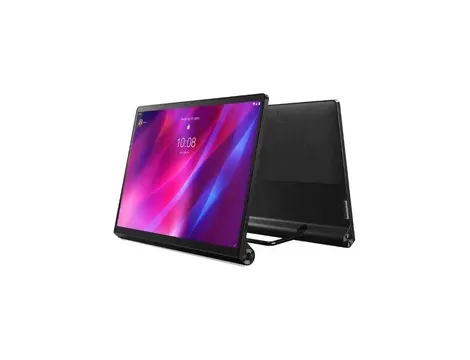 Tablet Lenovo Yoga Tab13 13"/8GB/128GB